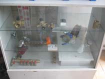 Lightbox 2